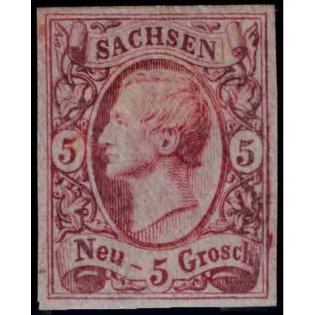 Lote: ZC0167