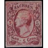 Lote: ZC0167