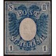 Lote: ZC0168