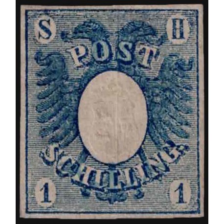 Lote: ZC0168