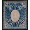 Lote: ZC0168