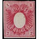 Lote: ZC0169