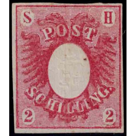 Lote: ZC0169
