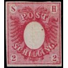 Lote: ZC0169