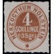 Lote: ZC0170