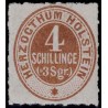 Lote: ZC0170