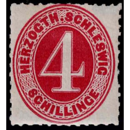 Lote: ZC0171