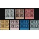Lote: ZC0172