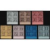 Lote: ZC0172