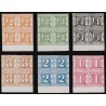 Lote: ZC0173