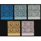 Lote: ZC0174