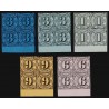Lote: ZC0174