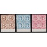 Lote: ZC0175