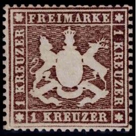 Lote: ZC0181