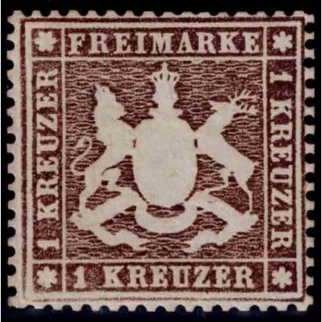 Lote: ZC0181