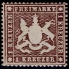 Lote: ZC0181