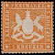 Lote: ZC0182