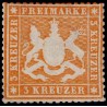 Lote: ZC0182