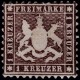 Lote: ZC0184