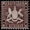 Lote: ZC0184
