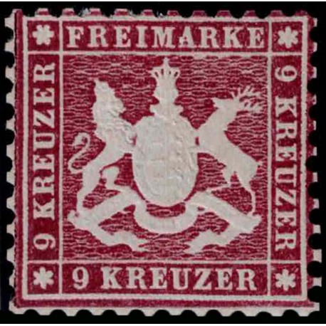 Lote: ZC0185
