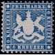 Lote: ZC0186