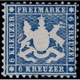 Lote: ZC0186