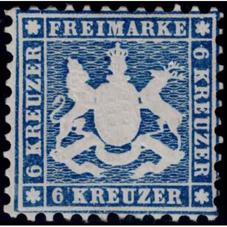 Lote: ZC0186