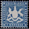 Lote: ZC0186