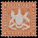Lote: ZC0187