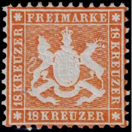 Lote: ZC0187