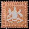 Lote: ZC0187