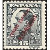 1930 ED. Tánger 65 * (2)