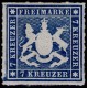 Lote: ZC0189