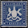 Lote: ZC0189