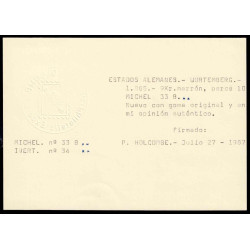 Lote: ZC0190