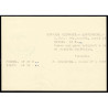 Lote: ZC0190