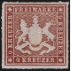 Lote: ZC0190