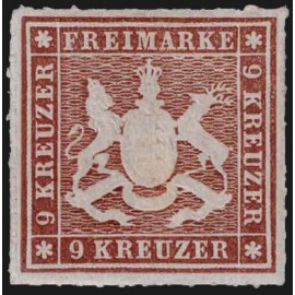 Lote: ZC0190