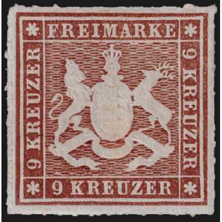 Lote: ZC0190