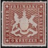 Lote: ZC0190