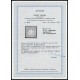 Lote: ZC0191