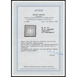 Lote: ZC0191