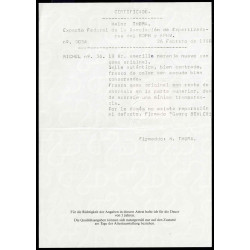 Lote: ZC0191