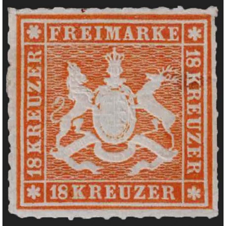 Lote: ZC0191