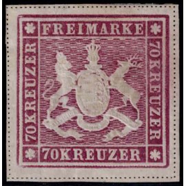 Lote: ZC0192