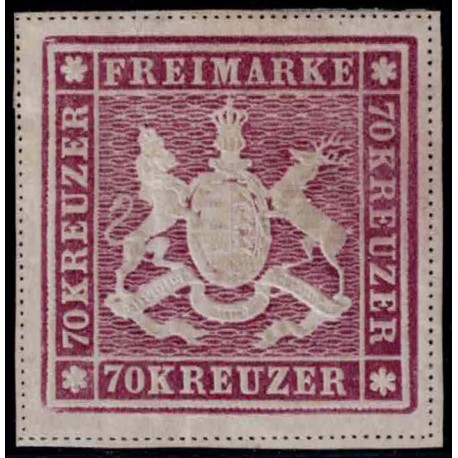Lote: ZC0192