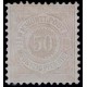 Lote: ZC0193