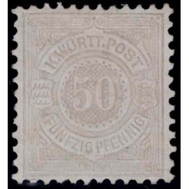 Lote: ZC0193
