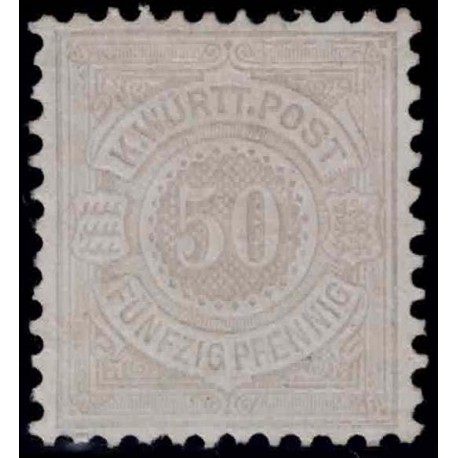 Lote: ZC0193